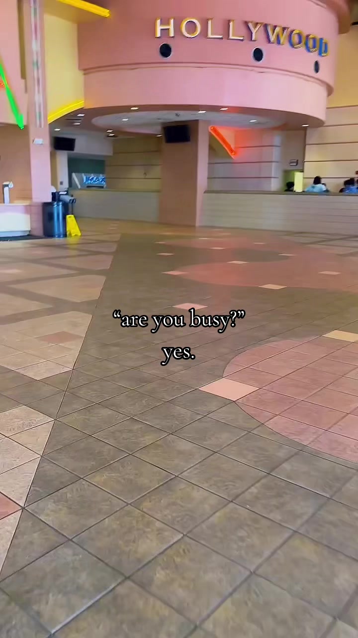 @rae