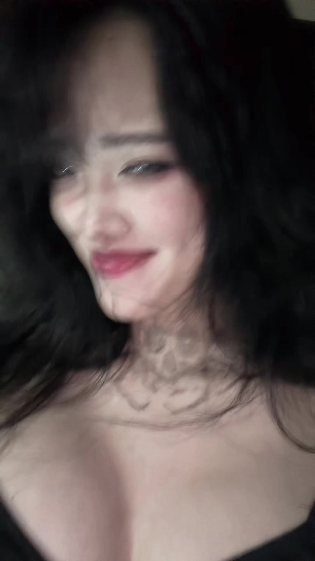 @megumi