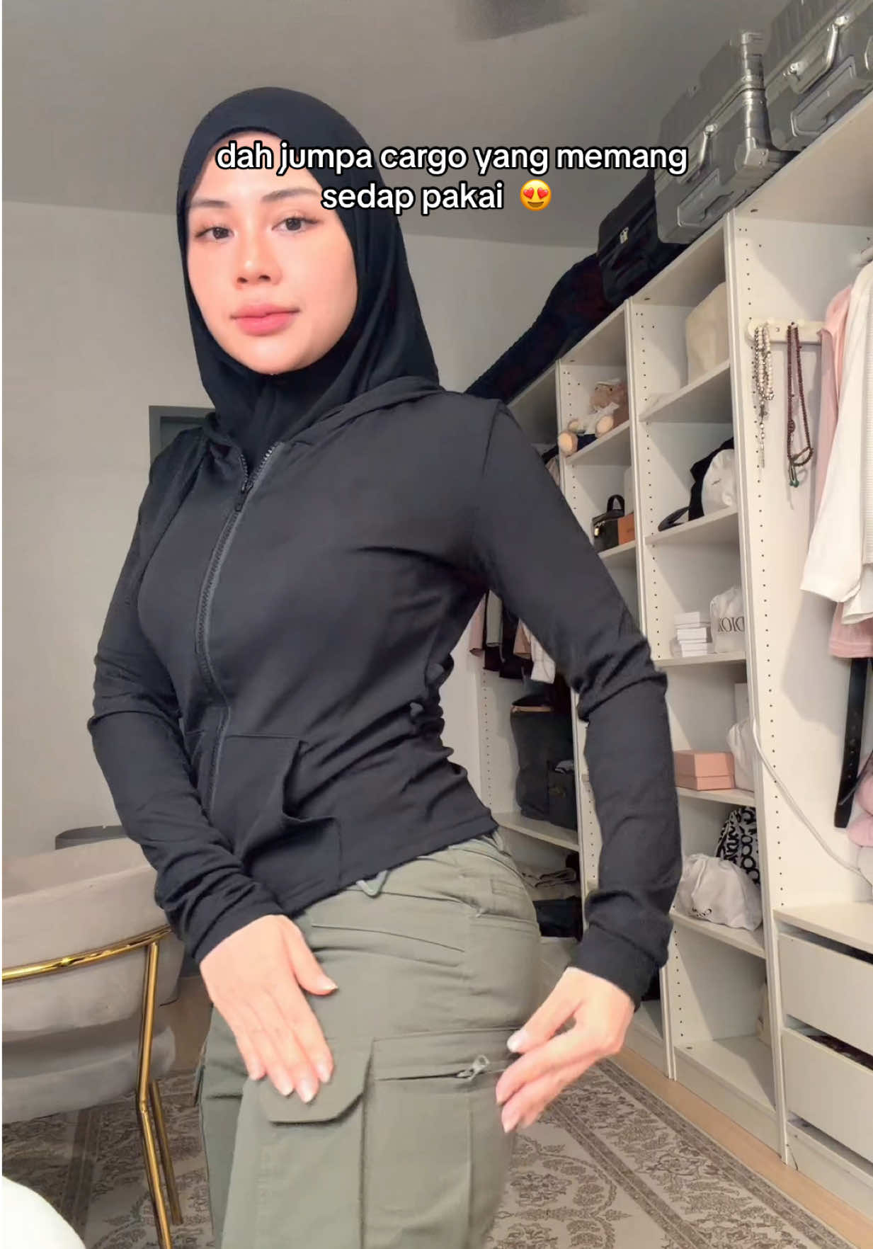 @mimiey_miy
