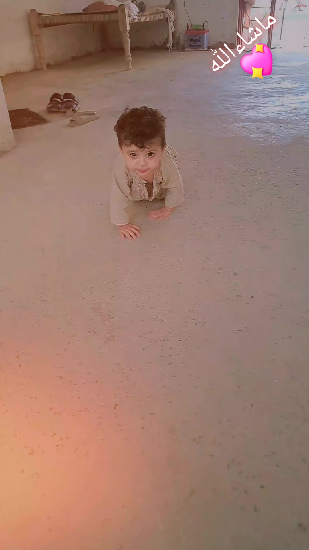 @وکی بھائی