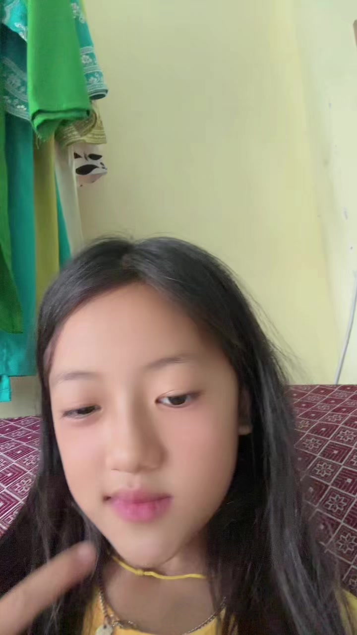 @Mayaa