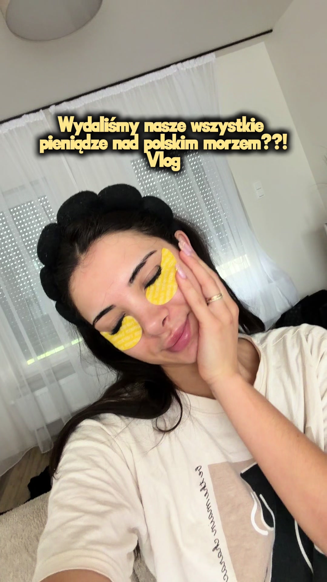 @nadyjka 🫶🏼