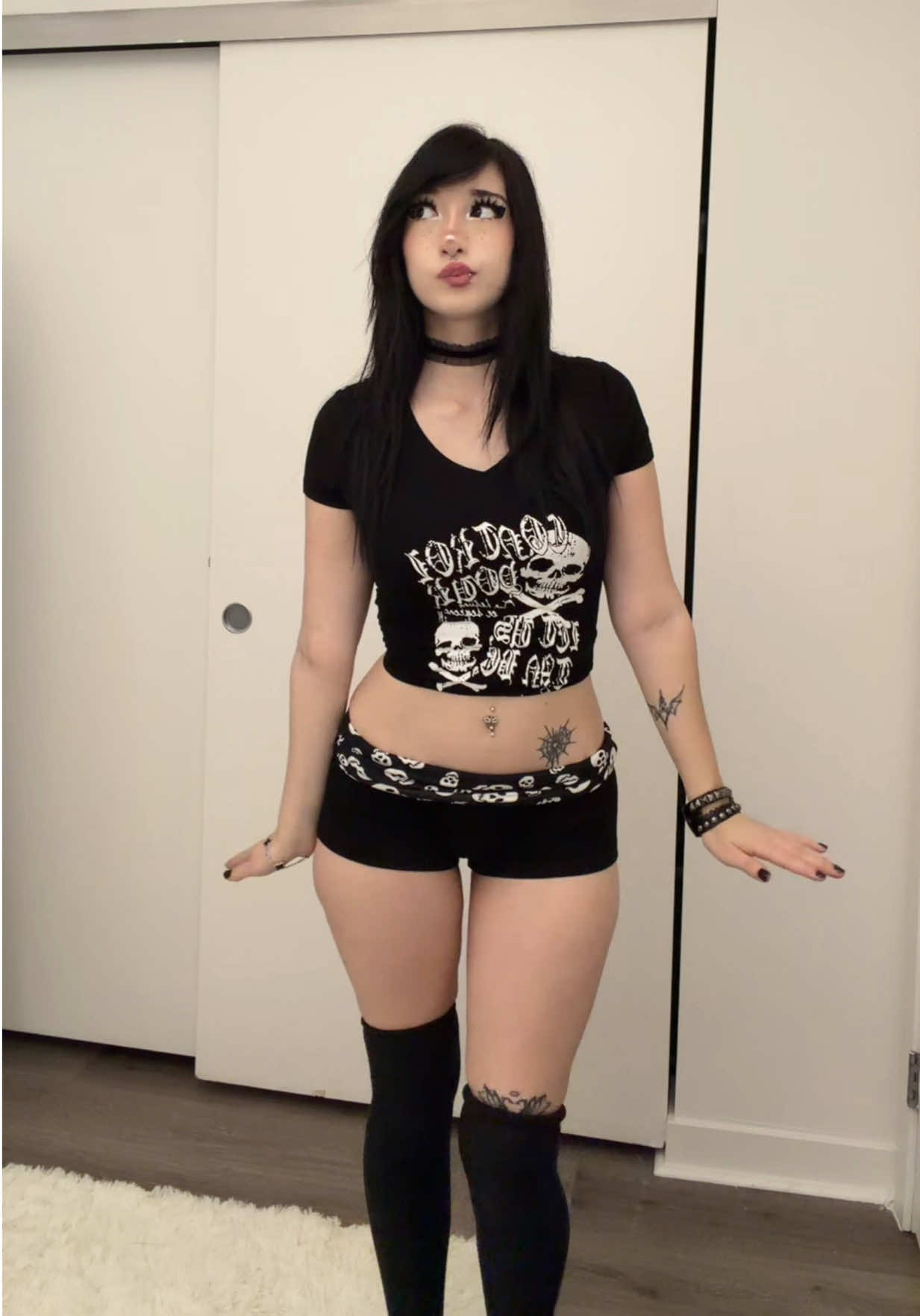 @gia
