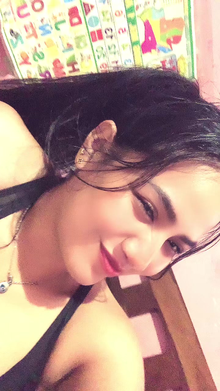 @💝 vidaurre