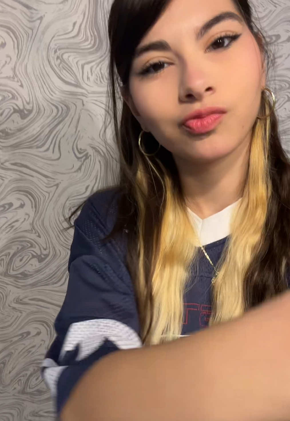 @_n1nel