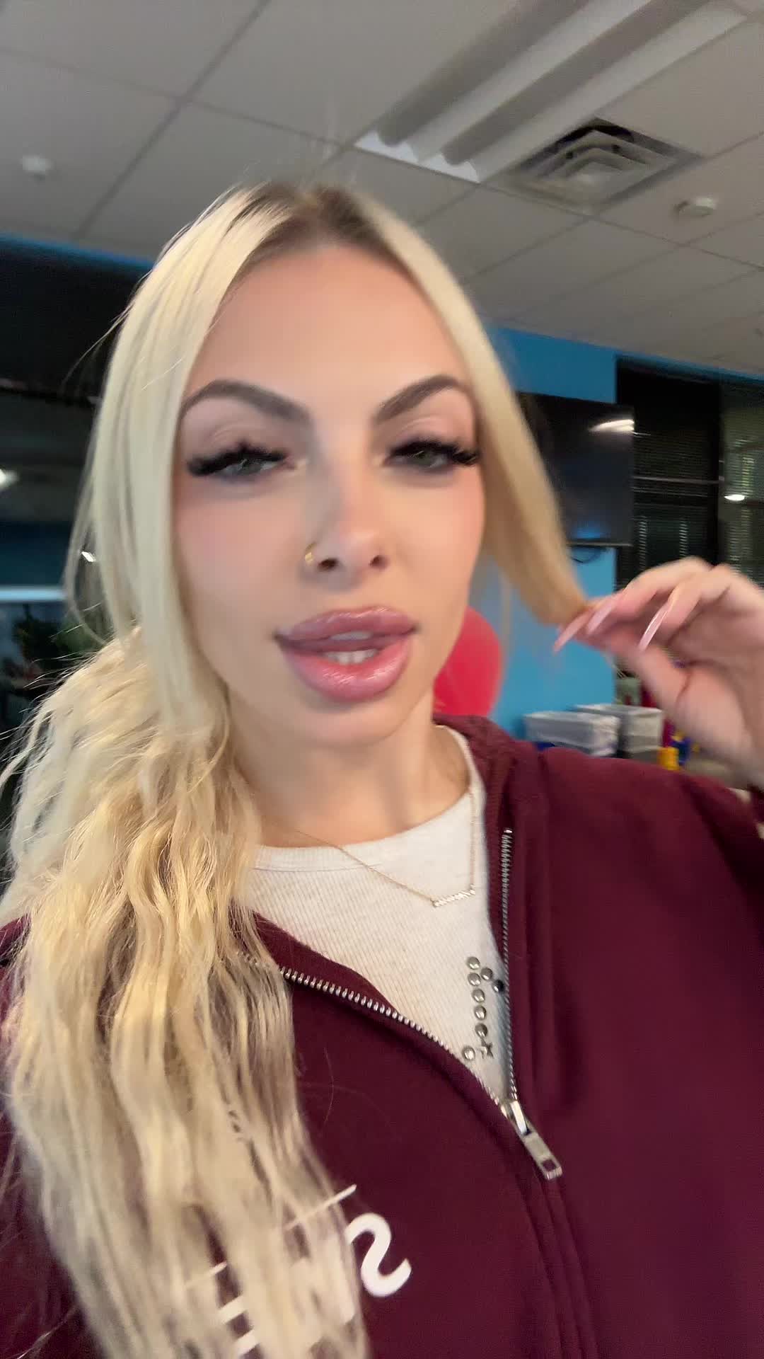 @haylee