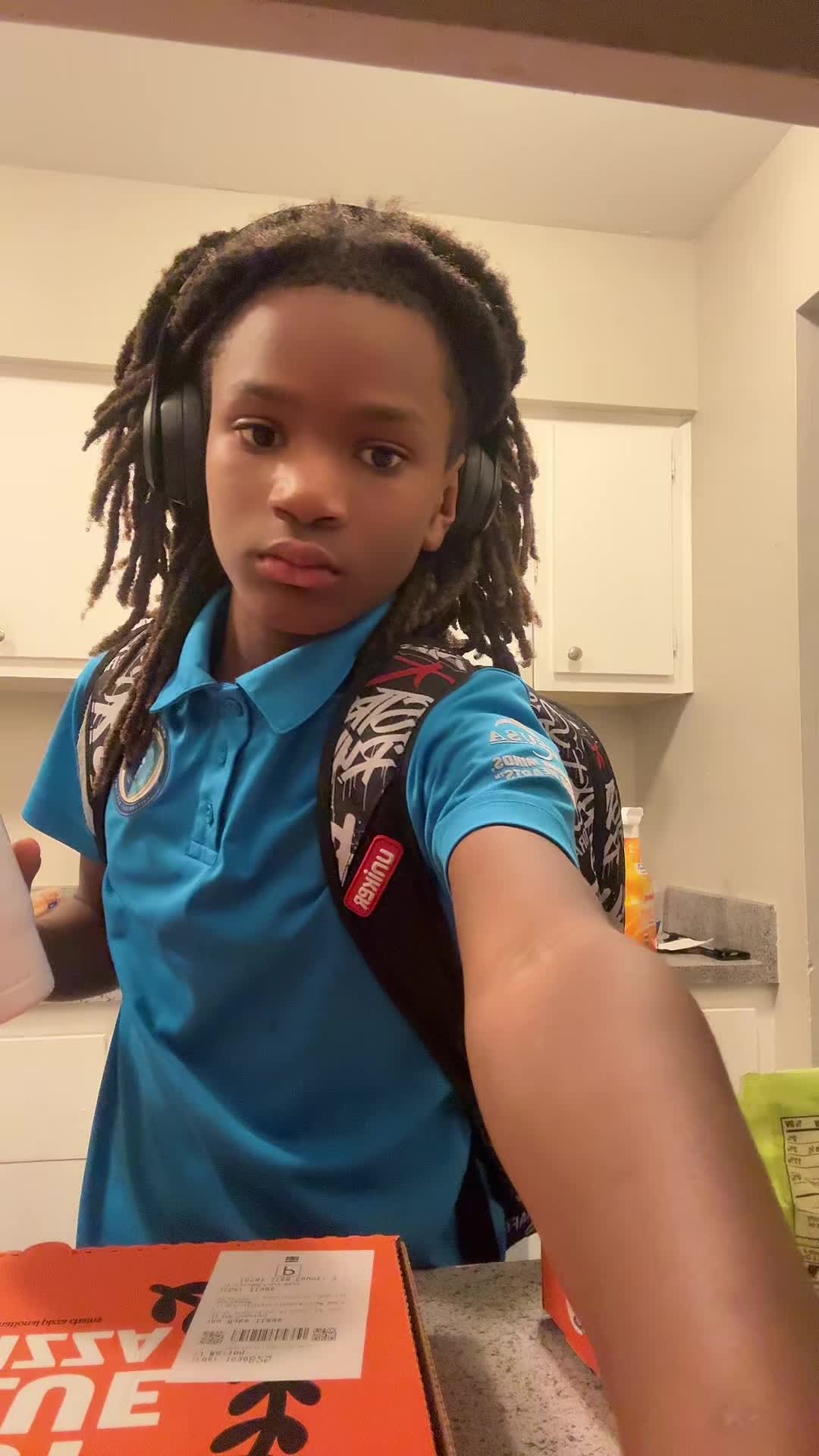 @sjthemaster