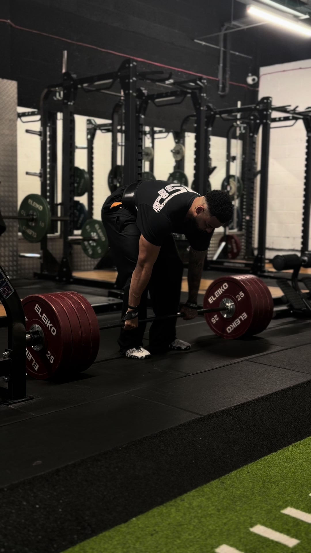 @Tyler Williams|online coach