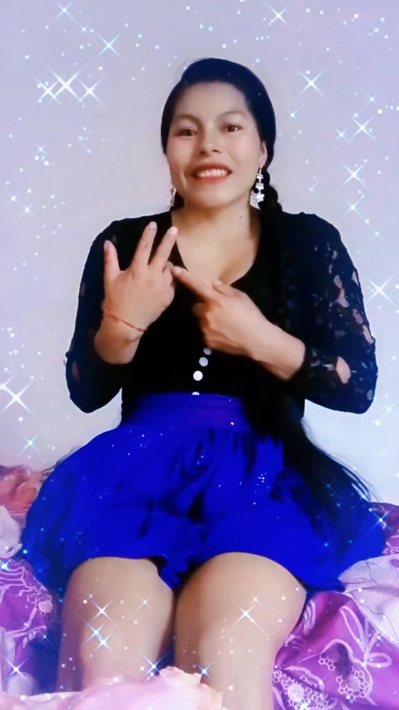 @💞💫Arminda🇧🇴💞💫🌟