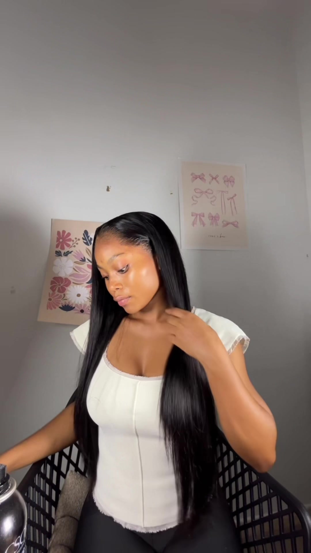 @Jardelle Oniane