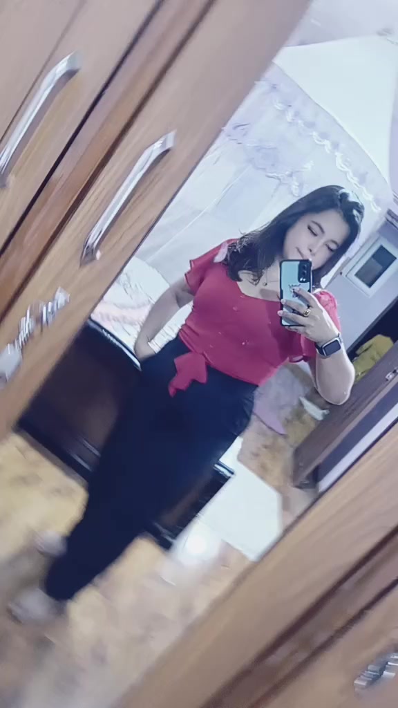@MNsa Thapa
