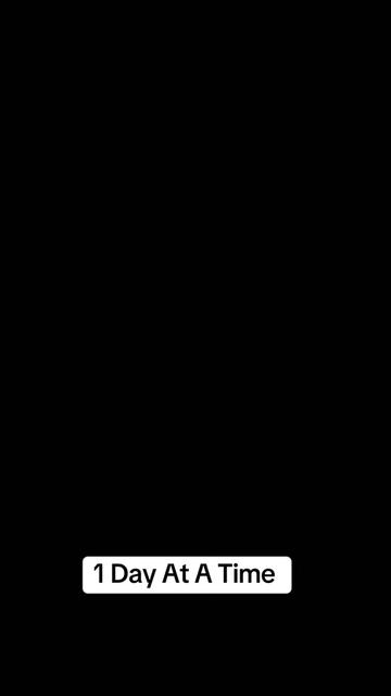 @KyngGreatness24