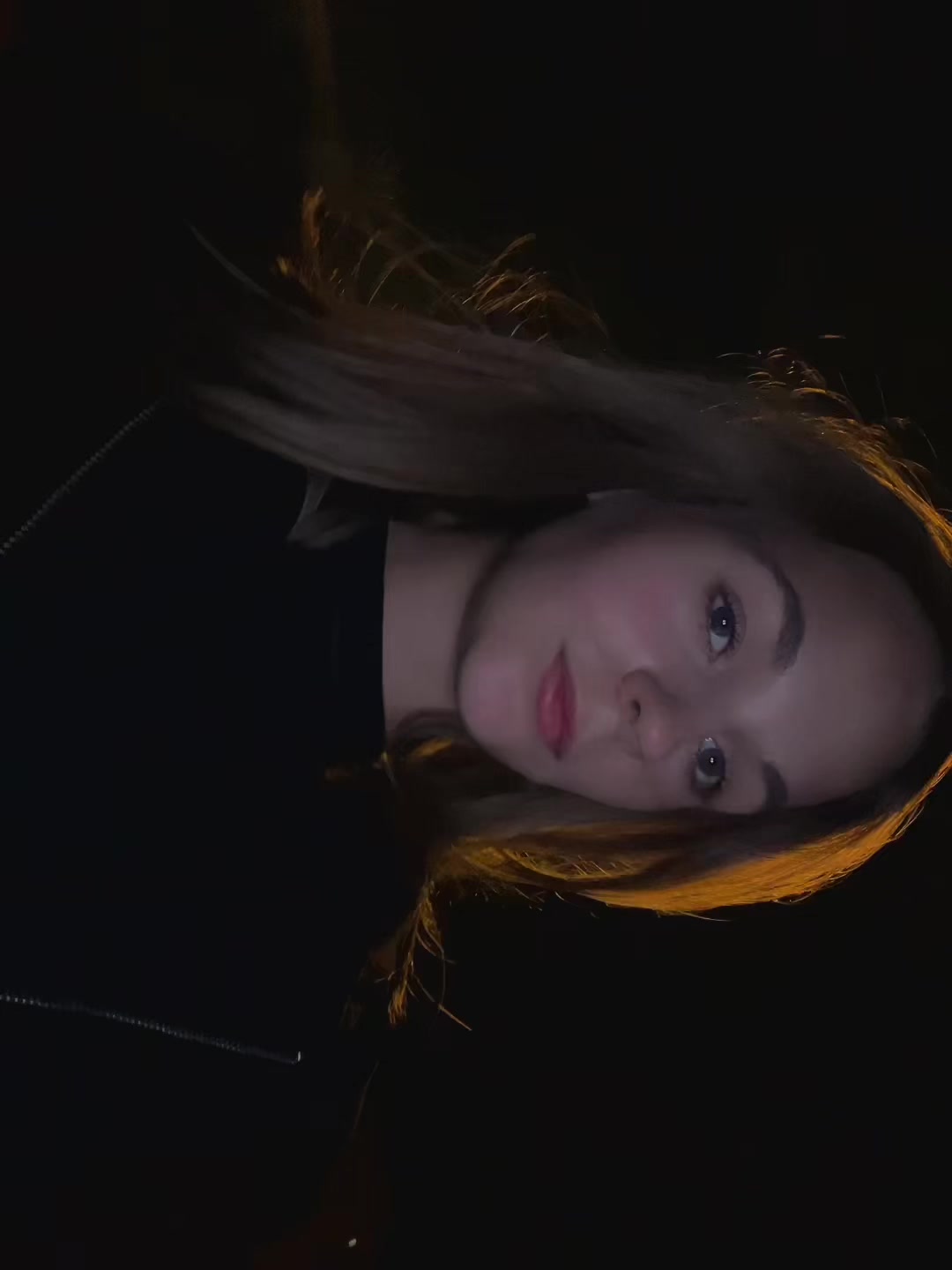 @дашка