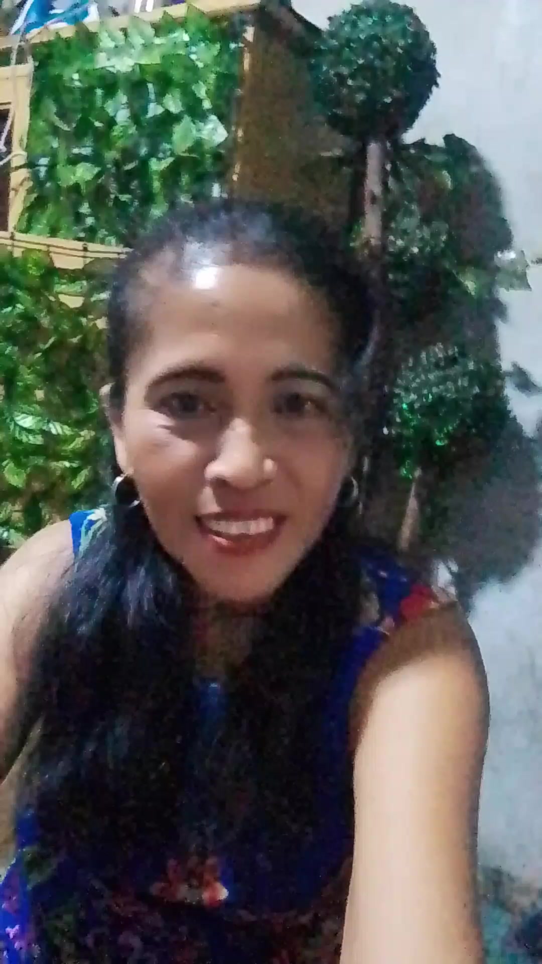 @aurora nuñez859