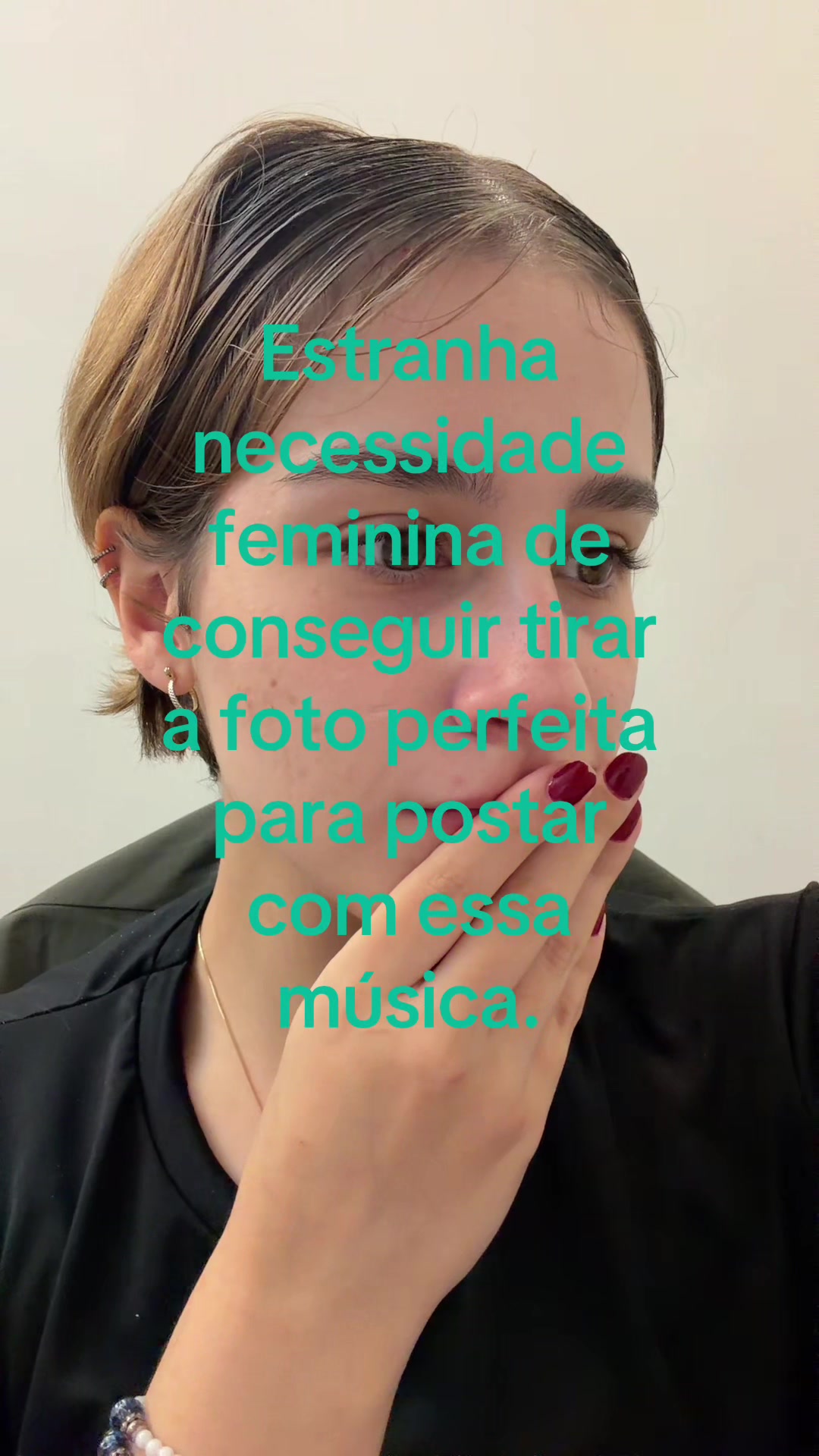 @Maria🇻🇦