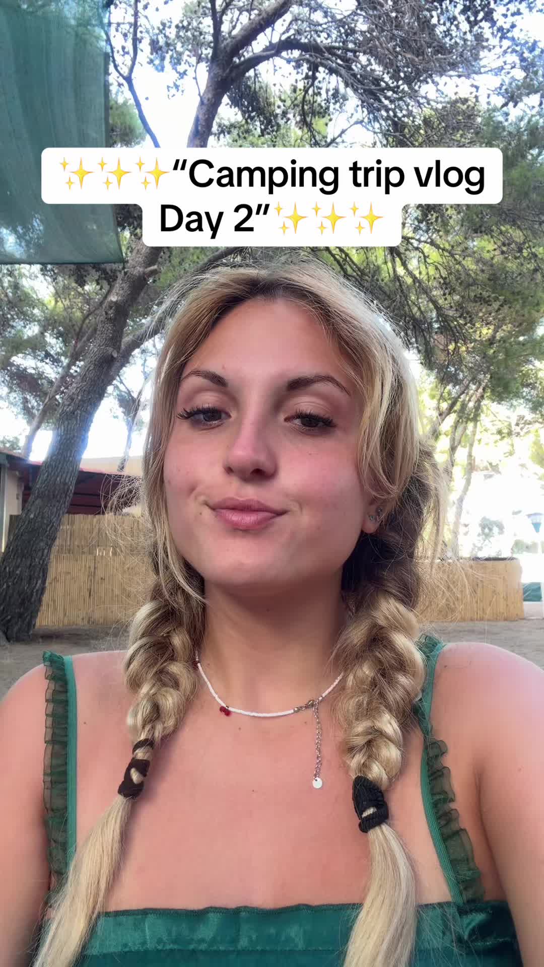 @carmen.langella