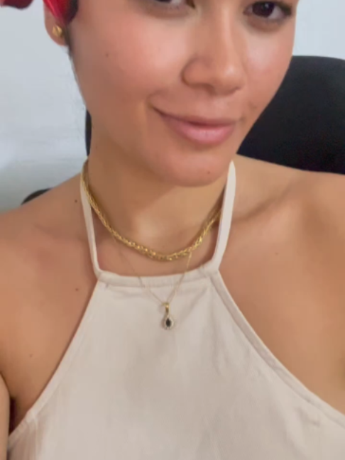 @topnewstahiti