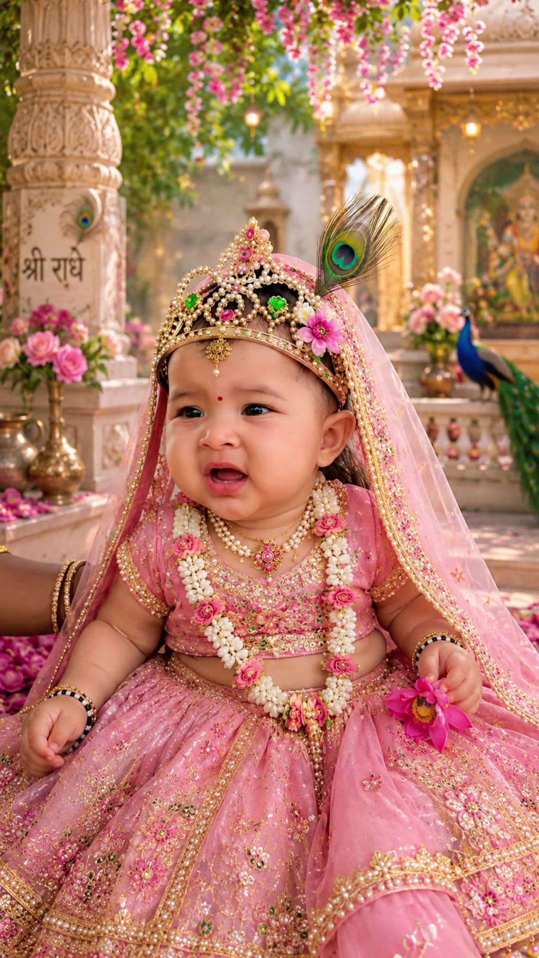 @✨🥀Sapana Yaduvanshi 980✨🥀
