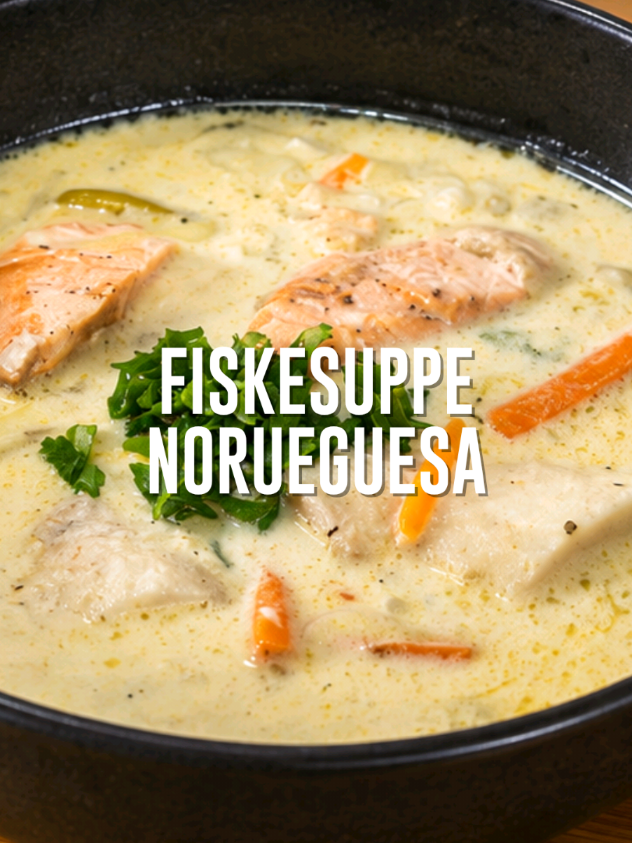@Chef Pv Show
