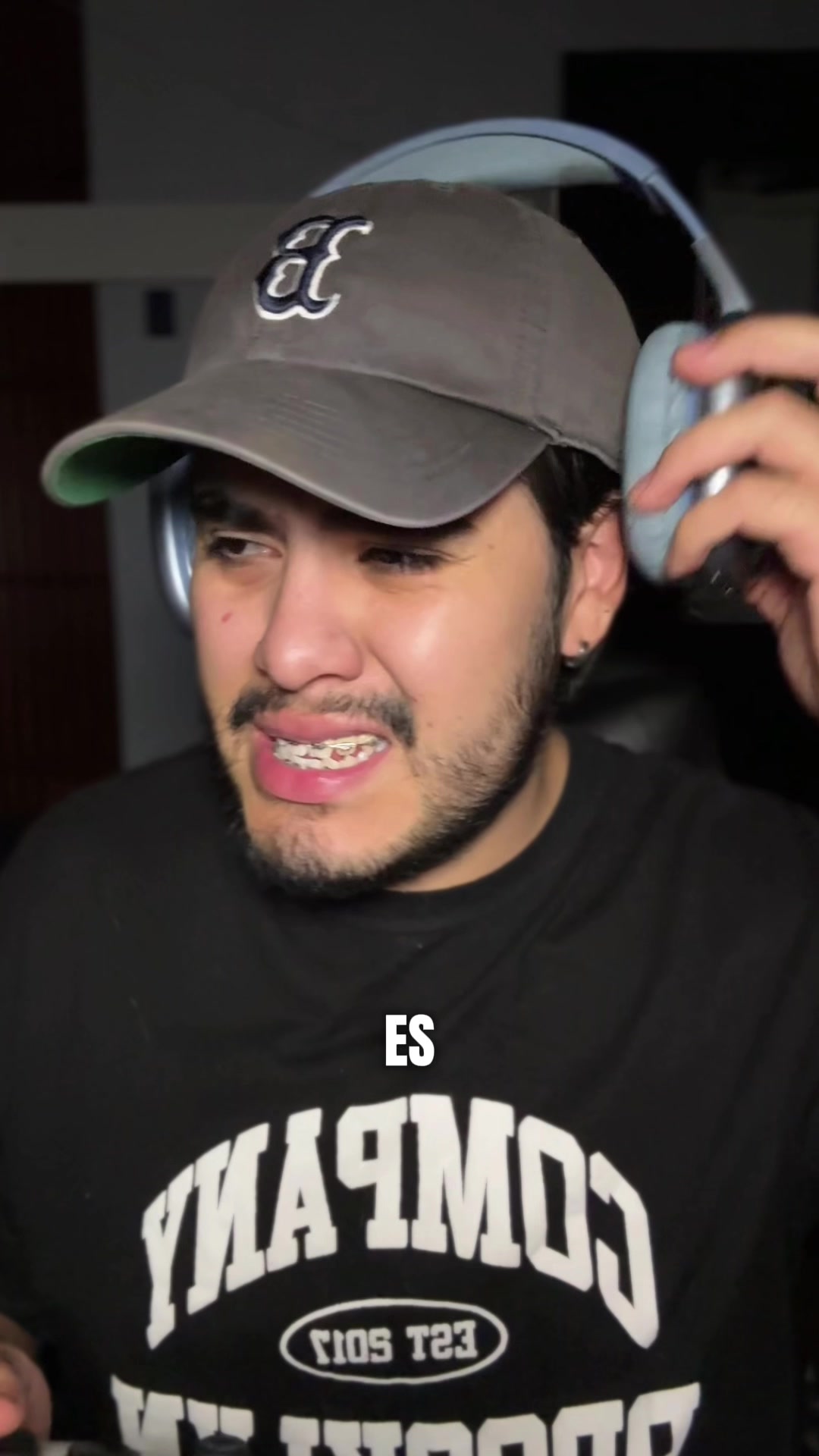 @Alexander Estrada