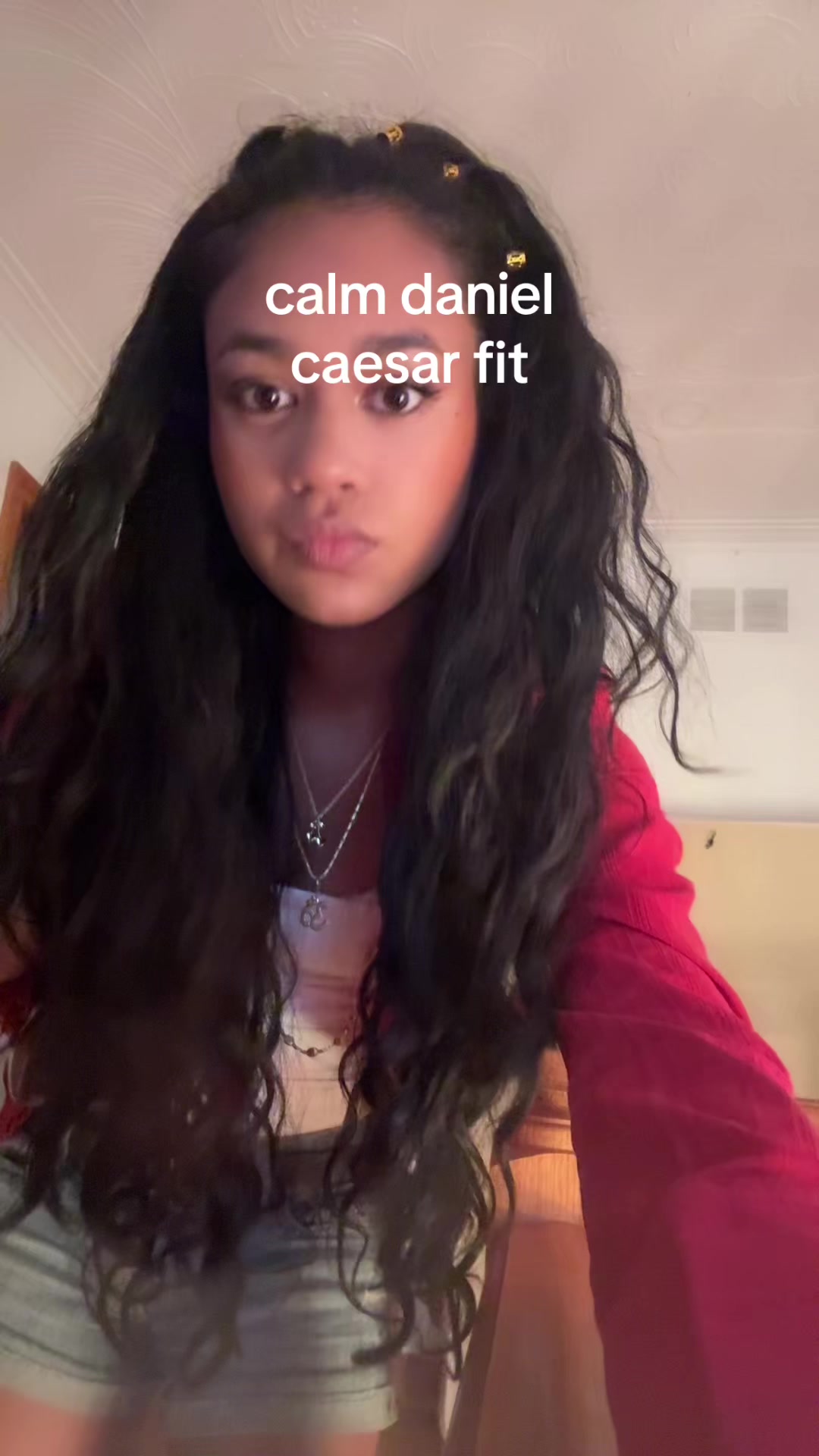 @tanisha