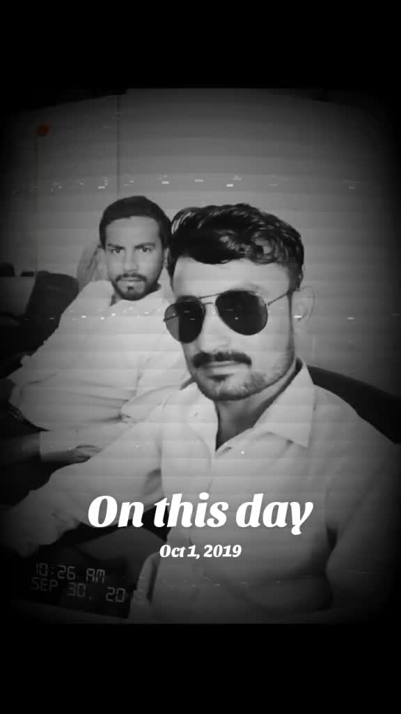 @💥BHaMbHRo😍❤️&zwj;🩹