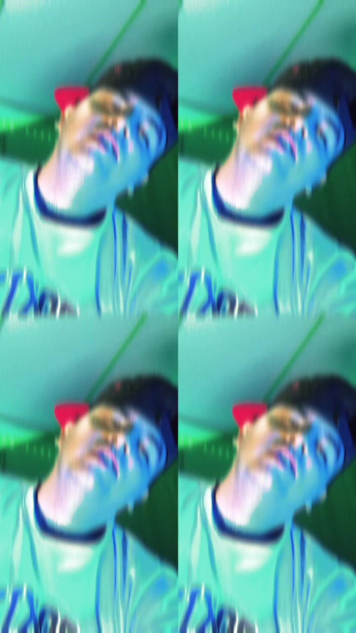 @๐ฎ๐๐๐๐๐๐๐๐๐ผ• Te sigue