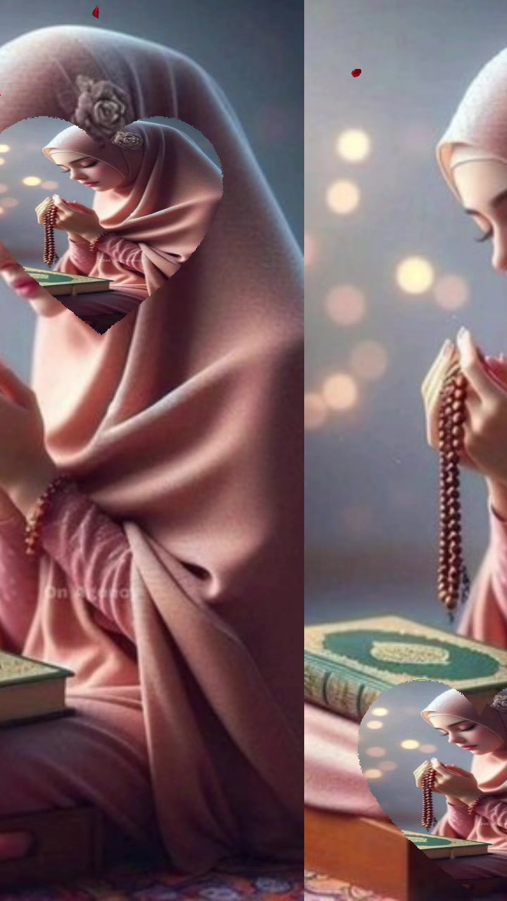 @ayesha02070