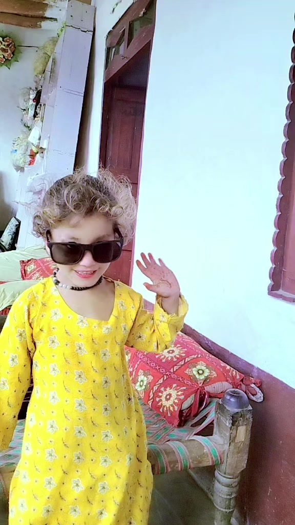 @E N Hazrat Jan