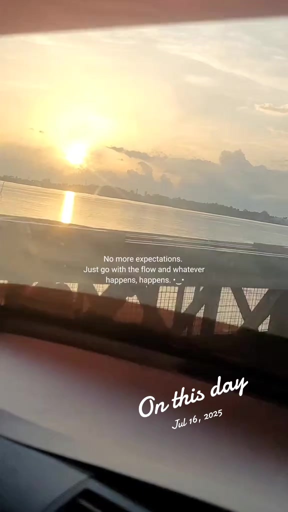 @Terrence 🫶🇬🇾🇻🇪