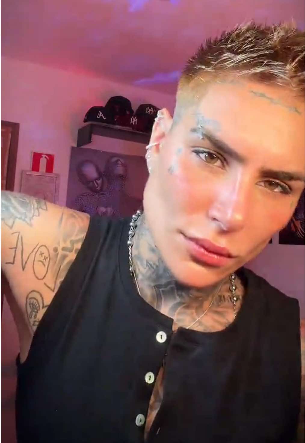 @🔥🗽Ł.&Delta; ǤŘƗŇǤ&Delta;🗽🔥
