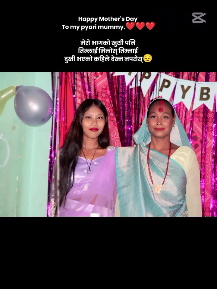 @𝐋𝐢𝐥𝐥𝐲 𝐃𝐨𝐍💜🕊️