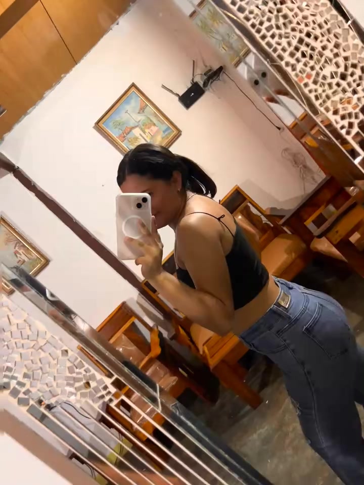 @Abril Bonilla