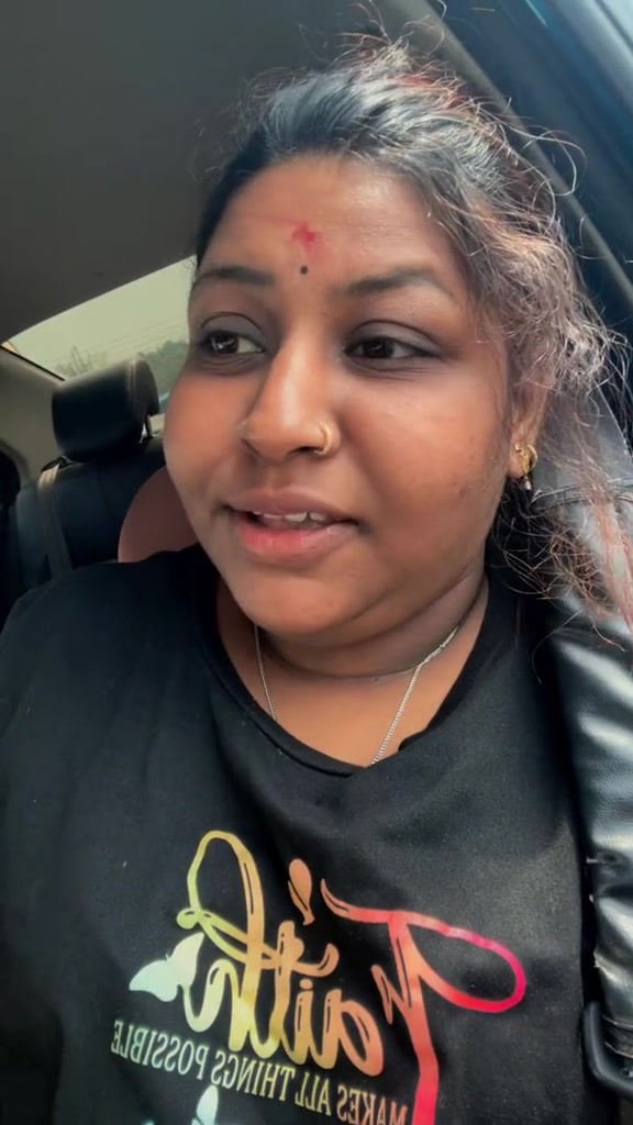 @ஷர்மிளா ரவின்சென்றன்💞