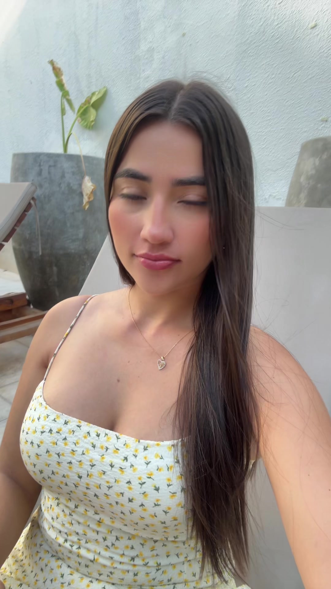 @Eva Arenas
