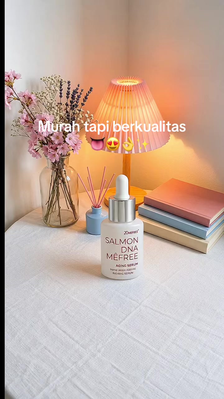 @Skincareee yuuuu