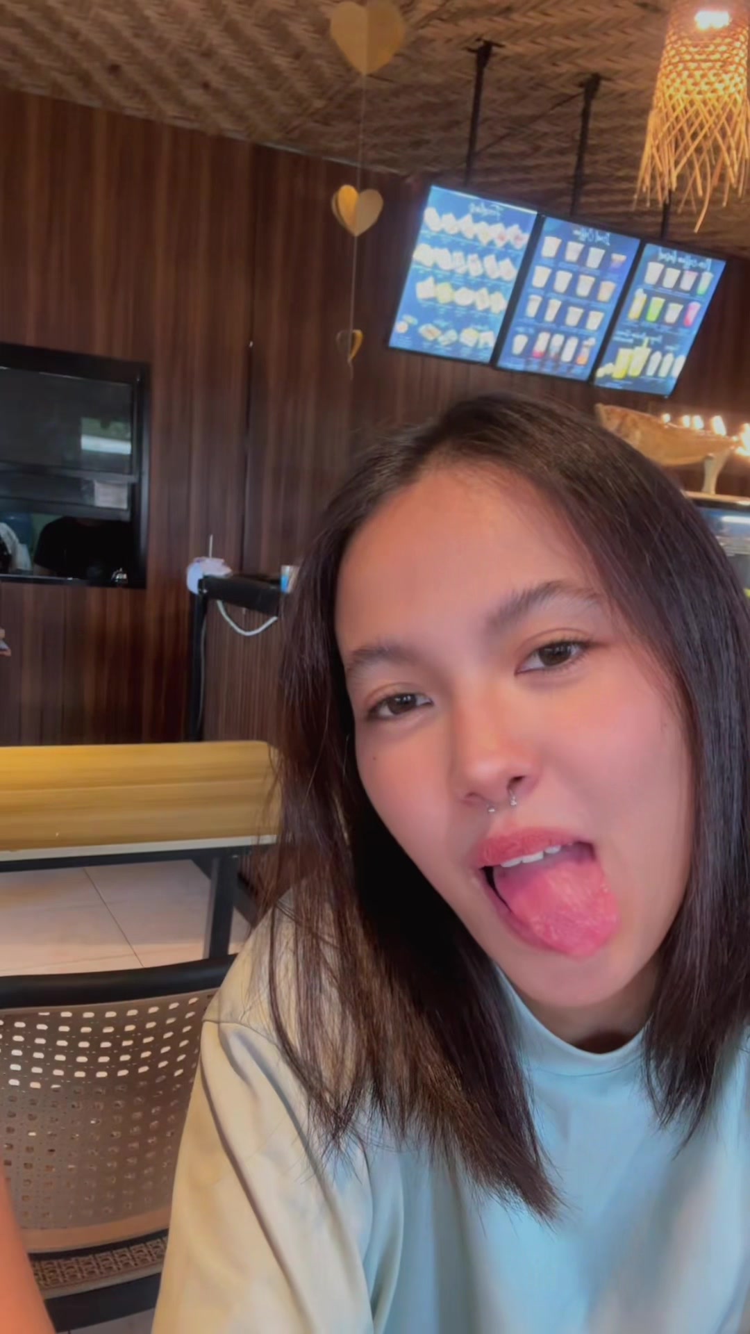 @BEAbadobedobiedooo