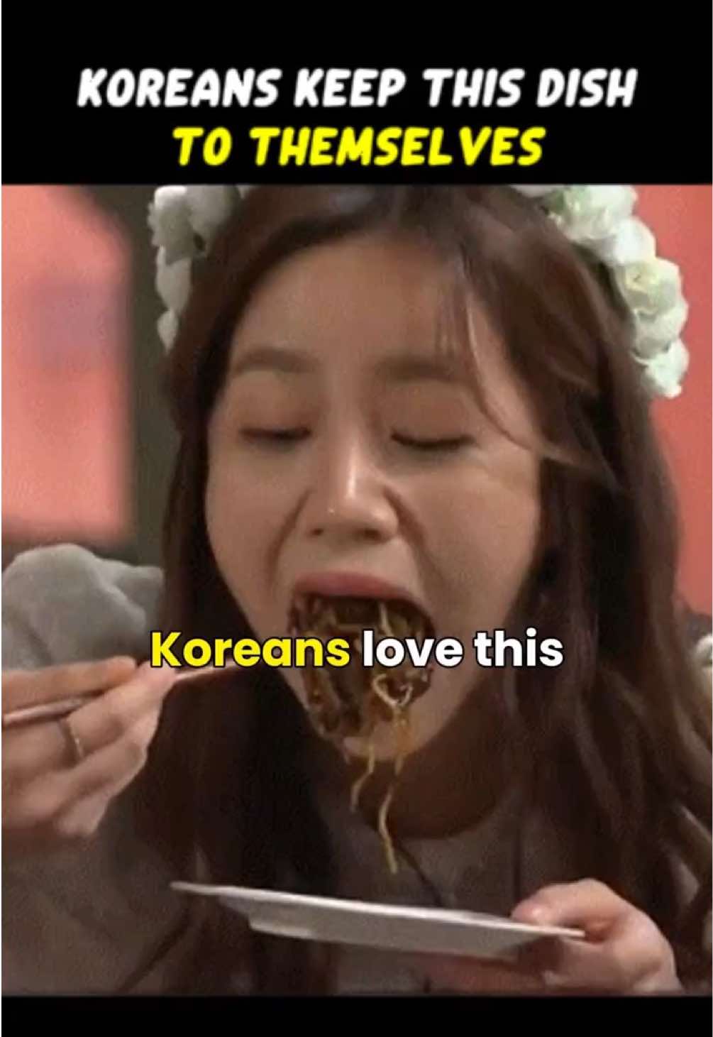 @Korea Made Easy