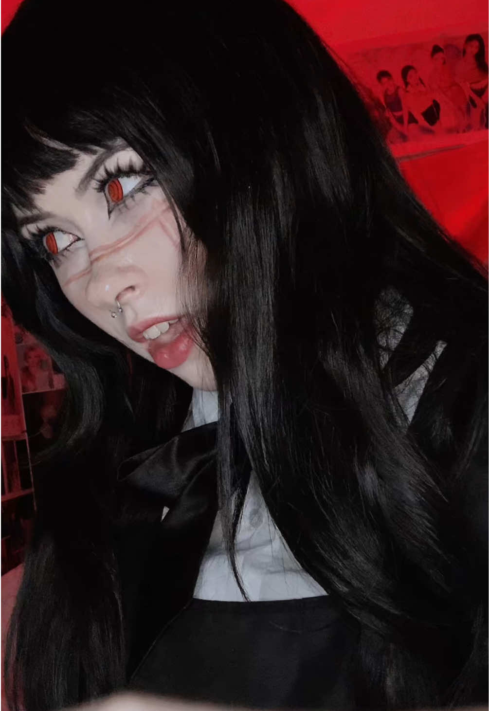 @marlandria ˙⋆✮