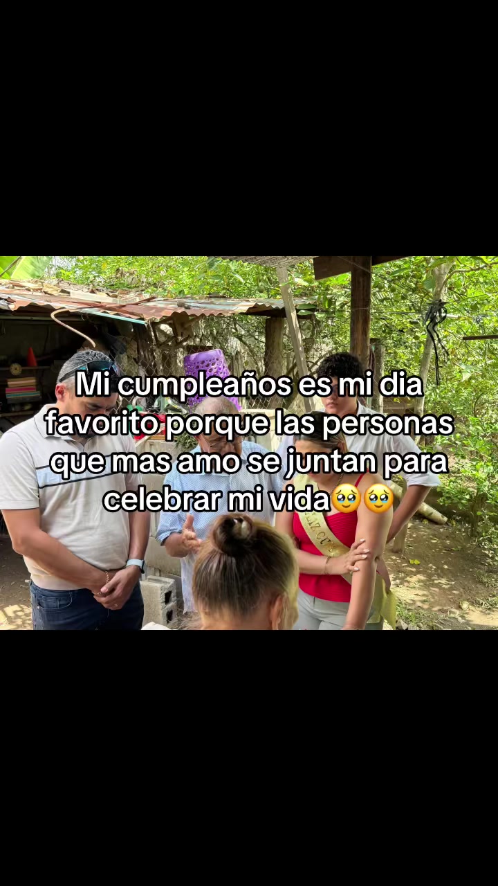 @Mirian Ramos