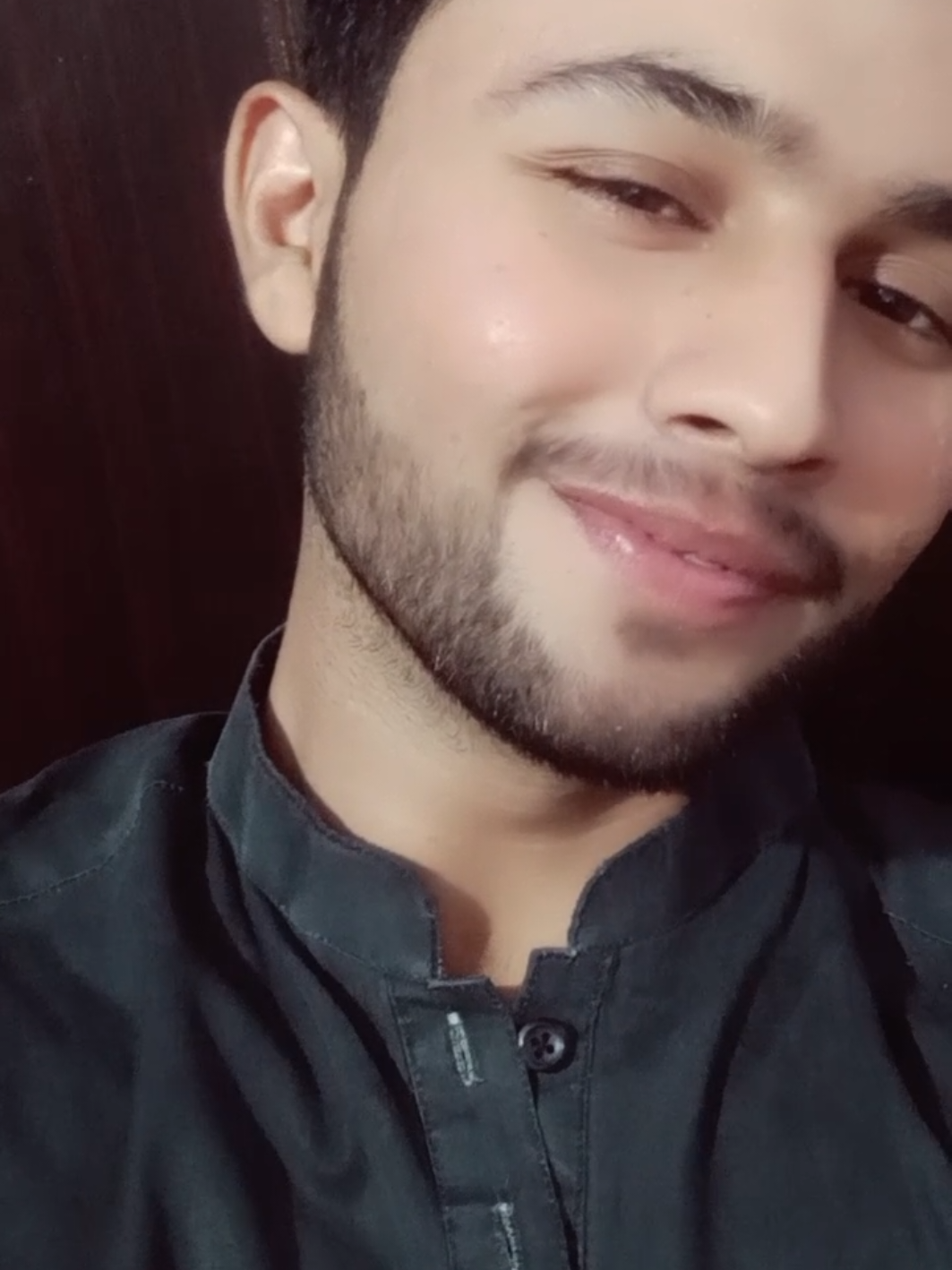 @HASNAIN