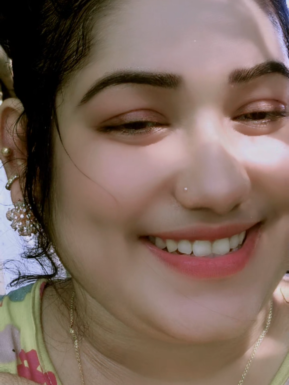 @🇧🇩নিঝুম রাতের পরী🇧🇩