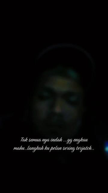 @PIJAI_SPARK๐