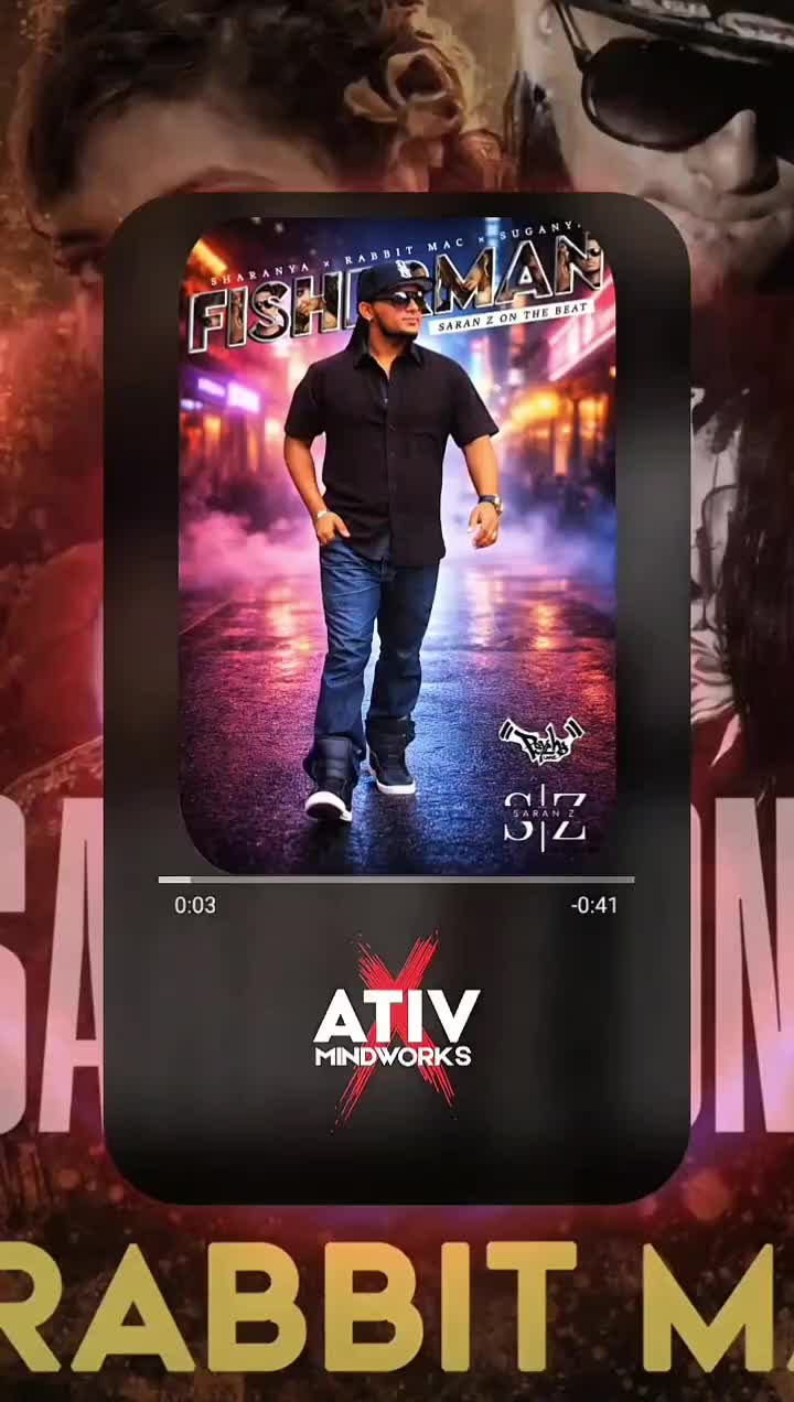@ativXmindworks