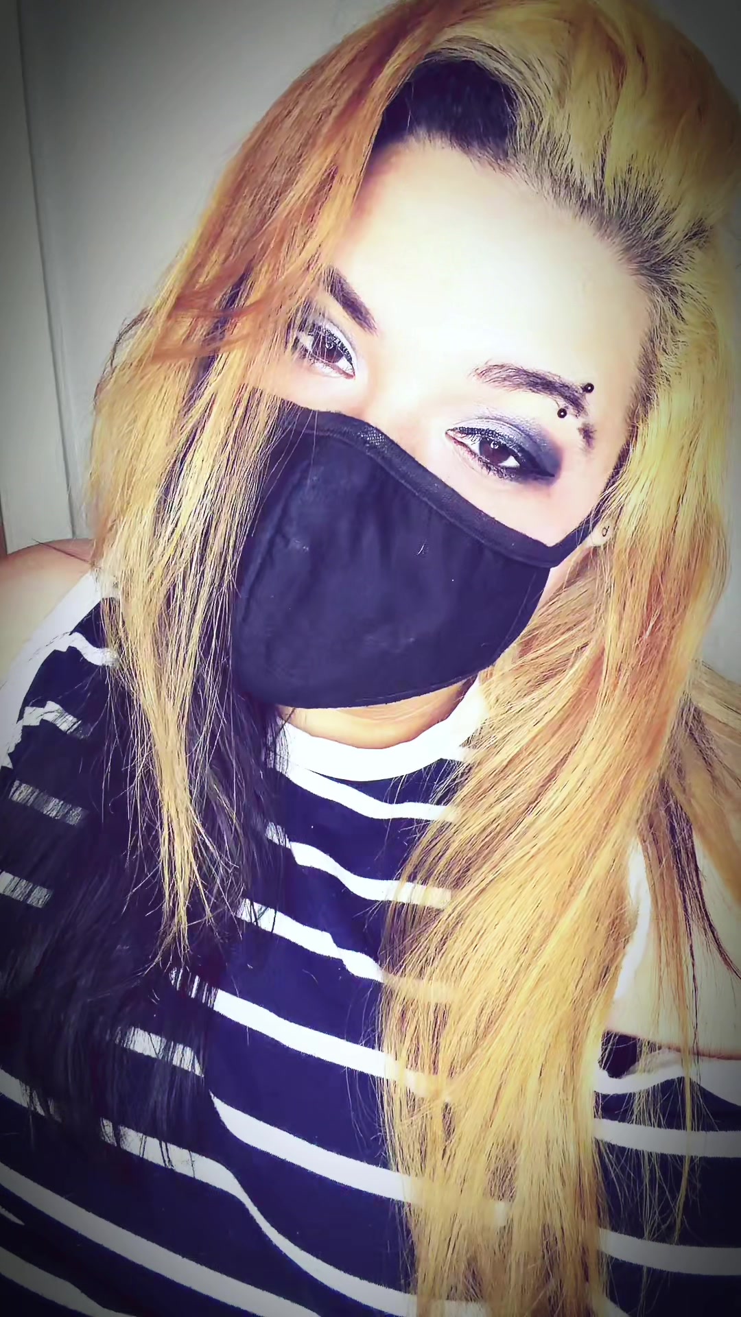 @Roxxiii