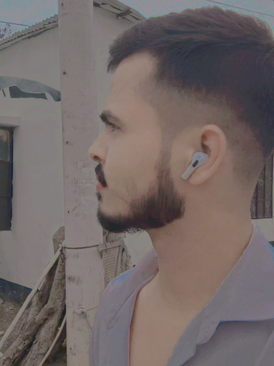 @একলা জীবন নয়ন