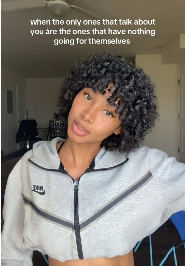 @reese 🇿🇦