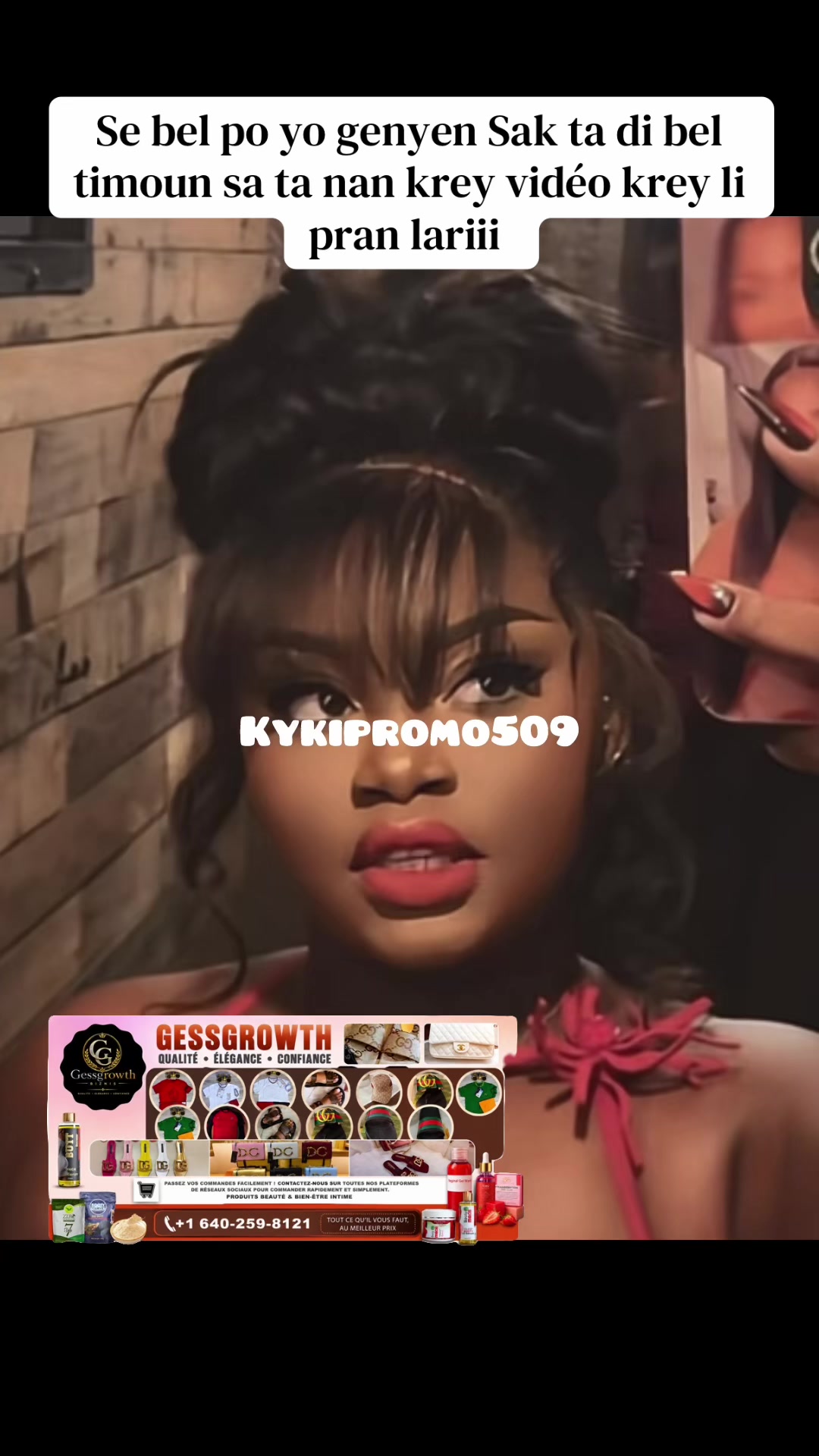 @🩷kykipromo_509🤍