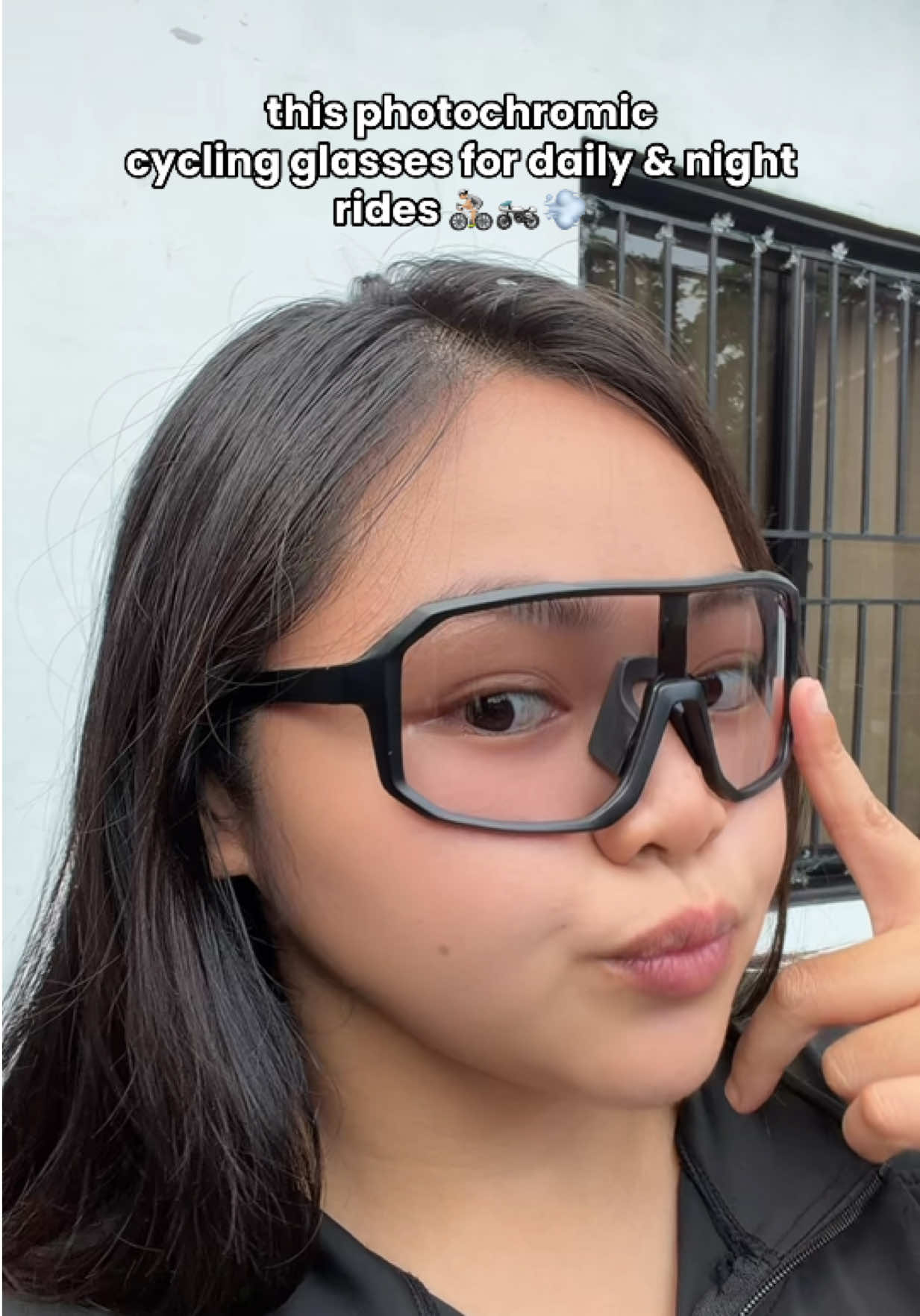 @liona bella ๐