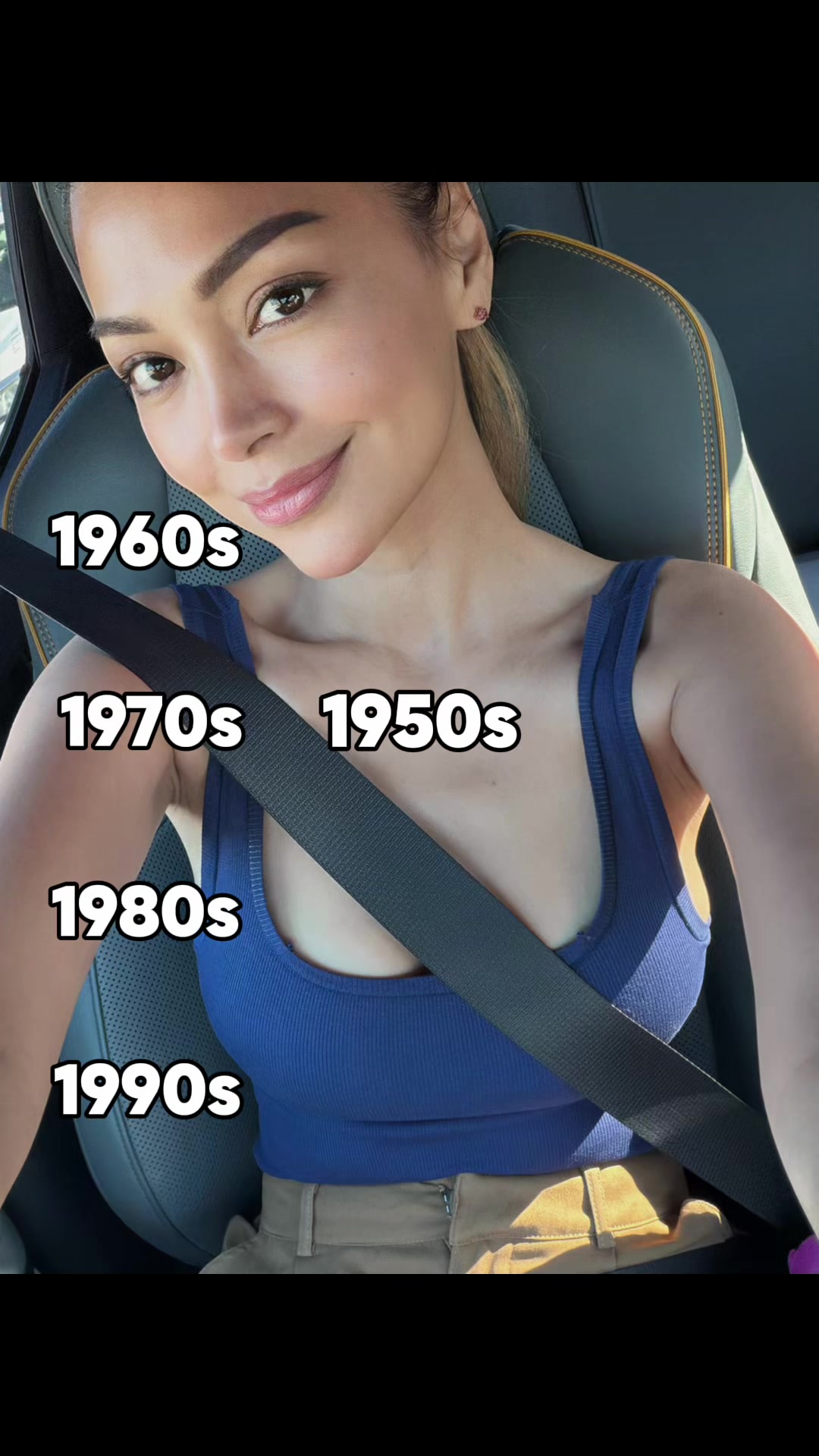 @dayanmhernandez